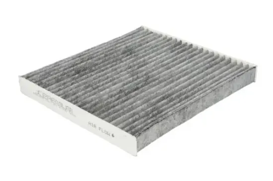 Filter, Innenraumluft JC PREMIUM B43010CPR Bild Filter, Innenraumluft JC PREMIUM B43010CPR