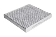 Filter, Innenraumluft JC PREMIUM B44001CPR