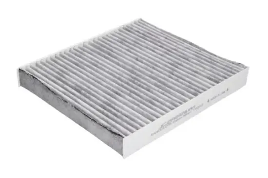 Filter, Innenraumluft JC PREMIUM B44001CPR Bild Filter, Innenraumluft JC PREMIUM B44001CPR