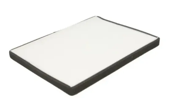 Filter, Innenraumluft JC PREMIUM B44003PR Bild Filter, Innenraumluft JC PREMIUM B44003PR
