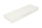 Filter, Innenraumluft JC PREMIUM B44013PR