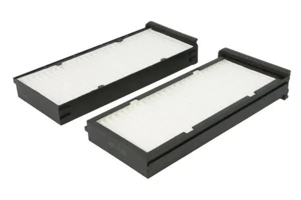 Filter, Innenraumluft JC PREMIUM B45000PR