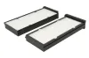 Filter, Innenraumluft JC PREMIUM B45000PR