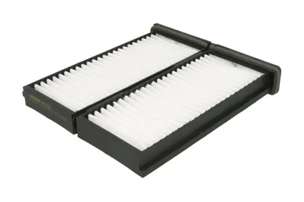 Filter, Innenraumluft JC PREMIUM B45002PR