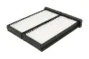 Filter, Innenraumluft JC PREMIUM B45002PR