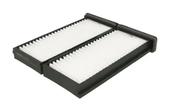 Filter, Innenraumluft JC PREMIUM B45002PR Bild Filter, Innenraumluft JC PREMIUM B45002PR
