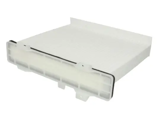 Filter, Innenraumluft JC PREMIUM B45004PR