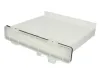 Filter, Innenraumluft JC PREMIUM B45004PR Bild Filter, Innenraumluft JC PREMIUM B45004PR