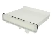 Filter, Innenraumluft JC PREMIUM B45004PR