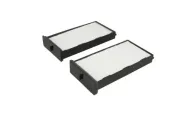 Filter, Innenraumluft JC PREMIUM B45005PR
