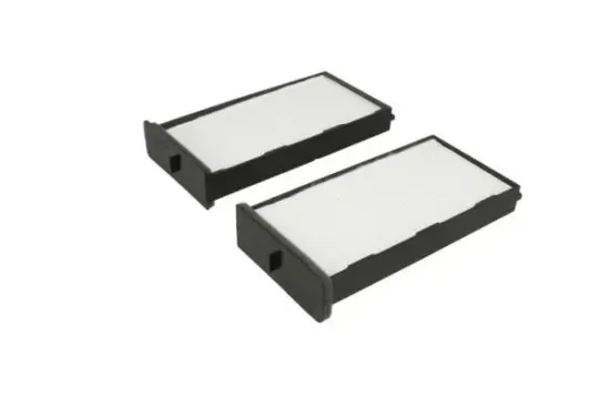 Filter, Innenraumluft JC PREMIUM B45005PR Bild Filter, Innenraumluft JC PREMIUM B45005PR