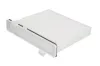 Filter, Innenraumluft JC PREMIUM B45012PR