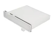 Filter, Innenraumluft JC PREMIUM B45012PR