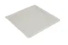Filter, Innenraumluft JC PREMIUM B45013PR Bild Filter, Innenraumluft JC PREMIUM B45013PR