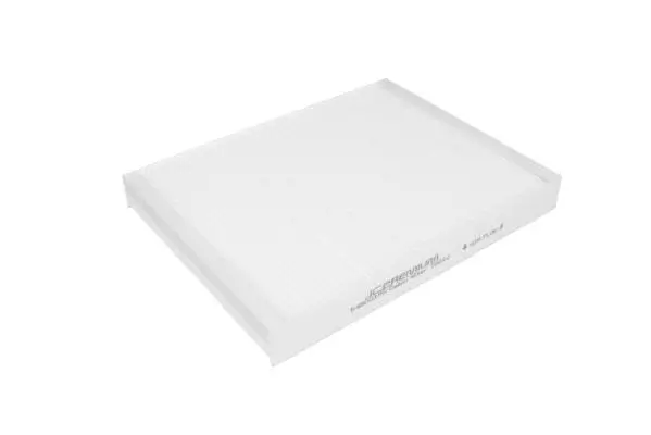 Filter, Innenraumluft JC PREMIUM B48001PR