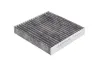 Filter, Innenraumluft JC PREMIUM B48003CPR