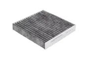 Filter, Innenraumluft JC PREMIUM B48003CPR