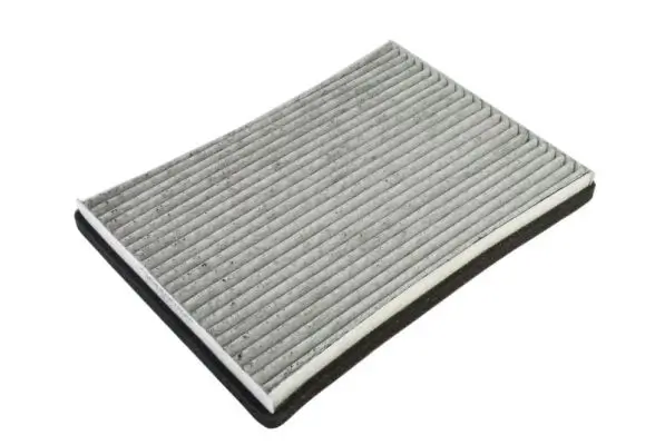 Filter, Innenraumluft JC PREMIUM B48006CPR