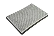 Filter, Innenraumluft JC PREMIUM B48006CPR