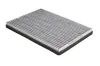Filter, Innenraumluft JC PREMIUM B48006CPR Bild Filter, Innenraumluft JC PREMIUM B48006CPR