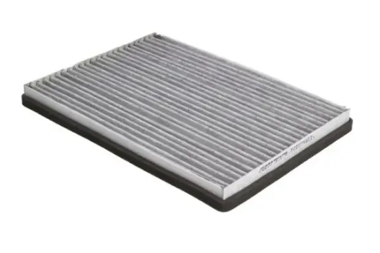 Filter, Innenraumluft JC PREMIUM B48006CPR Bild Filter, Innenraumluft JC PREMIUM B48006CPR
