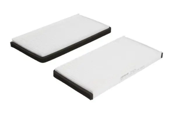 Filter, Innenraumluft JC PREMIUM B48007PR