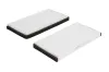 Filter, Innenraumluft JC PREMIUM B48007PR