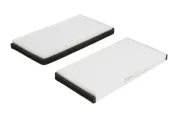 Filter, Innenraumluft JC PREMIUM B48007PR