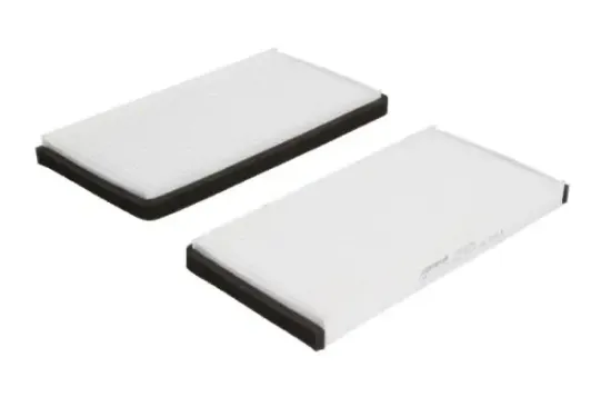 Filter, Innenraumluft JC PREMIUM B48007PR Bild Filter, Innenraumluft JC PREMIUM B48007PR