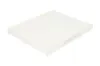 Filter, Innenraumluft JC PREMIUM B48008PR