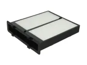 Filter, Innenraumluft JC PREMIUM B48010PR