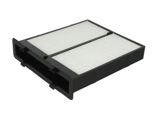 Filter, Innenraumluft JC PREMIUM B48010PR Bild Filter, Innenraumluft JC PREMIUM B48010PR
