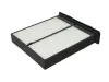 Filter, Innenraumluft JC PREMIUM B48010PR Bild Filter, Innenraumluft JC PREMIUM B48010PR