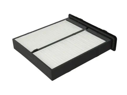 Filter, Innenraumluft JC PREMIUM B48010PR Bild Filter, Innenraumluft JC PREMIUM B48010PR