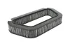 Filter, Innenraumluft JC PREMIUM B4A015PR Bild Filter, Innenraumluft JC PREMIUM B4A015PR