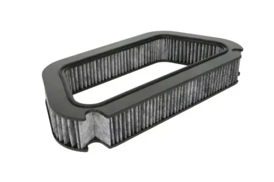 Filter, Innenraumluft JC PREMIUM B4A015PR Bild Filter, Innenraumluft JC PREMIUM B4A015PR