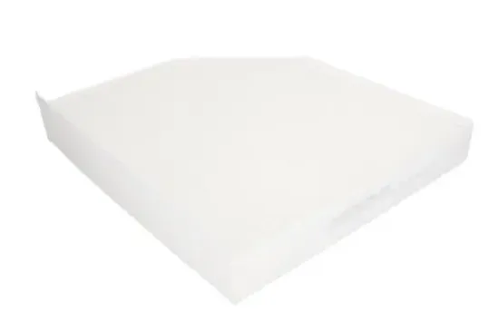 Filter, Innenraumluft JC PREMIUM B4A016PR Bild Filter, Innenraumluft JC PREMIUM B4A016PR