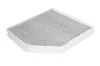 Filter, Innenraumluft JC PREMIUM B4A017CPR