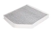 Filter, Innenraumluft JC PREMIUM B4A017CPR