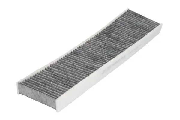 Filter, Innenraumluft JC PREMIUM B4B009CPR
