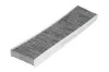 Filter, Innenraumluft JC PREMIUM B4B009CPR