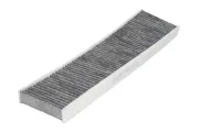Filter, Innenraumluft JC PREMIUM B4B009CPR