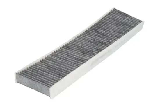 Filter, Innenraumluft JC PREMIUM B4B009CPR Bild Filter, Innenraumluft JC PREMIUM B4B009CPR