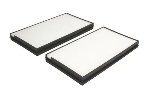 Filter, Innenraumluft JC PREMIUM B4B012PR-2X