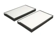 Filter, Innenraumluft JC PREMIUM B4B012PR-2X