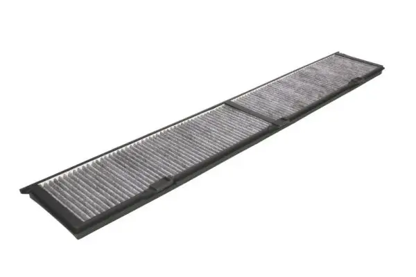 Filter, Innenraumluft JC PREMIUM B4B016CPR