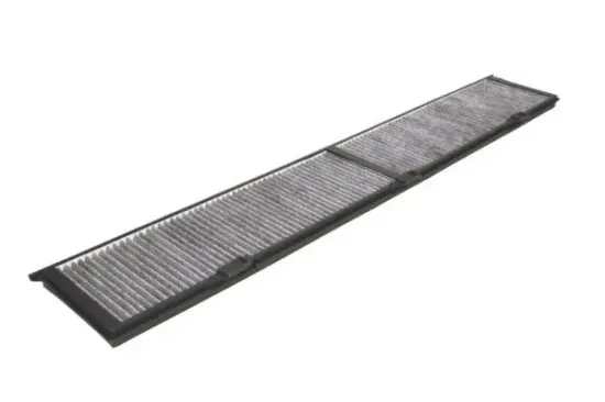 Filter, Innenraumluft JC PREMIUM B4B016CPR Bild Filter, Innenraumluft JC PREMIUM B4B016CPR