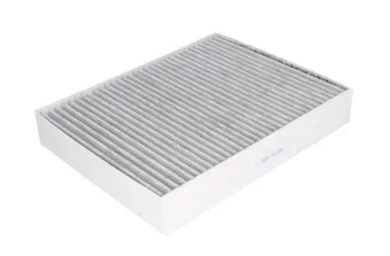 Filter, Innenraumluft JC PREMIUM B4B023CPR Bild Filter, Innenraumluft JC PREMIUM B4B023CPR