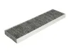 Filter, Innenraumluft JC PREMIUM B4B025CPR