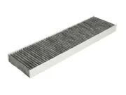 Filter, Innenraumluft JC PREMIUM B4B025CPR